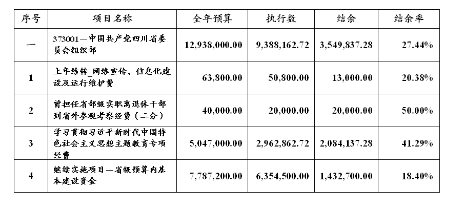 更新图片1.png